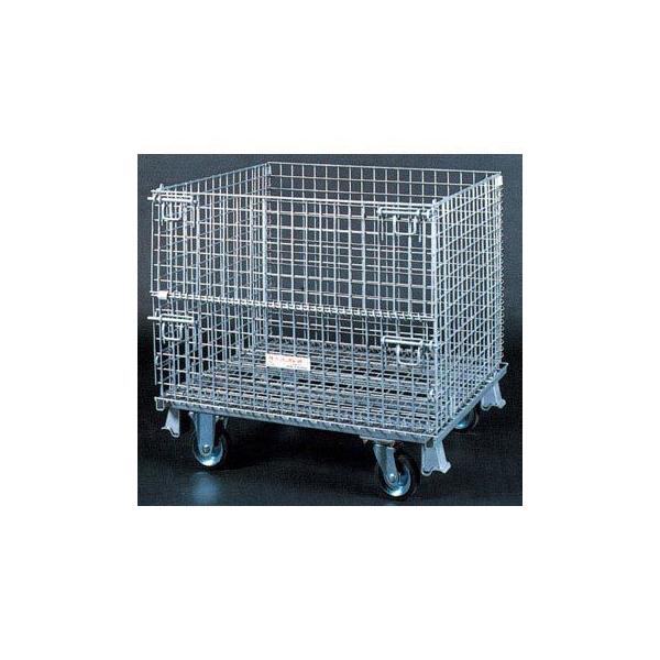 TL SC-15S TLpbg LX^[t