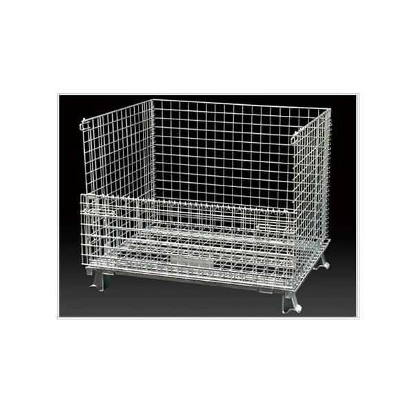 TL SC-4-1-2-S TLpbg LX^[t