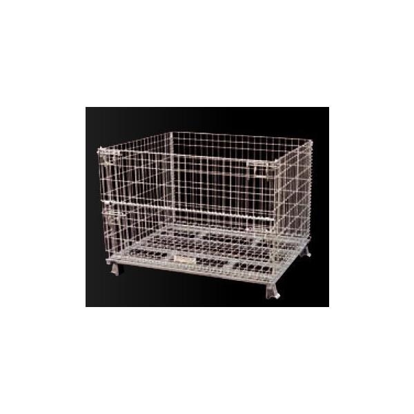 TL SCS-4G TLpbg LX^[t