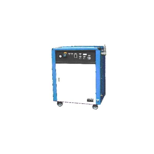 洲本整備機製作所 SW-903ESTM エコ洗浄機を徹底解説