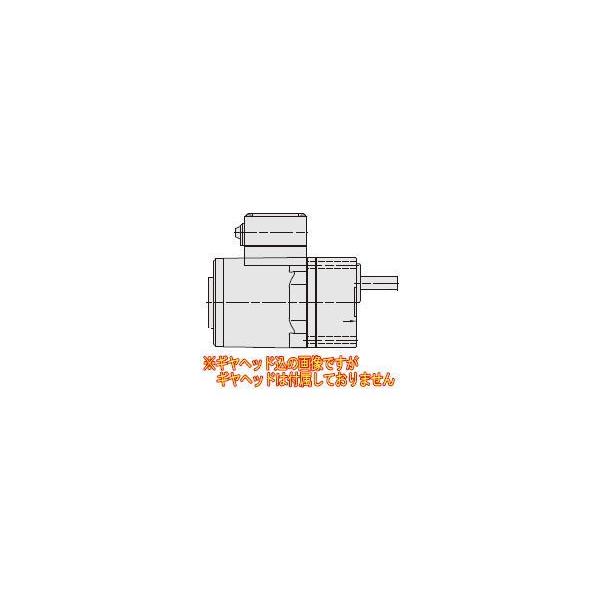 �Z�F�d�@�B�H�� A7R15BT �A�X�e�� �P�� ���o�[�V�u�����[�^ �[�q���t(�S���u�b�V����)