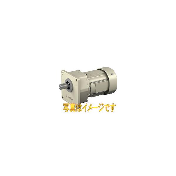 �Z�F�d�@�B�H�� ZNFM1-1321-AP-B-40/A ���O�` �t�����W��t �u���[�L�t �O��200V 0.75kW �v���X�gNEO�C���o�[�^�p �v���~�A������