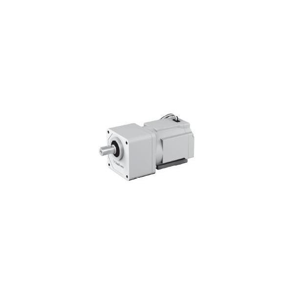 �Z�F�d�@�B�H�� ZNHM004-1160-K1-B-15 �r��t �u���[�L�t �O��200V 40W �v���X�gNEO �����`