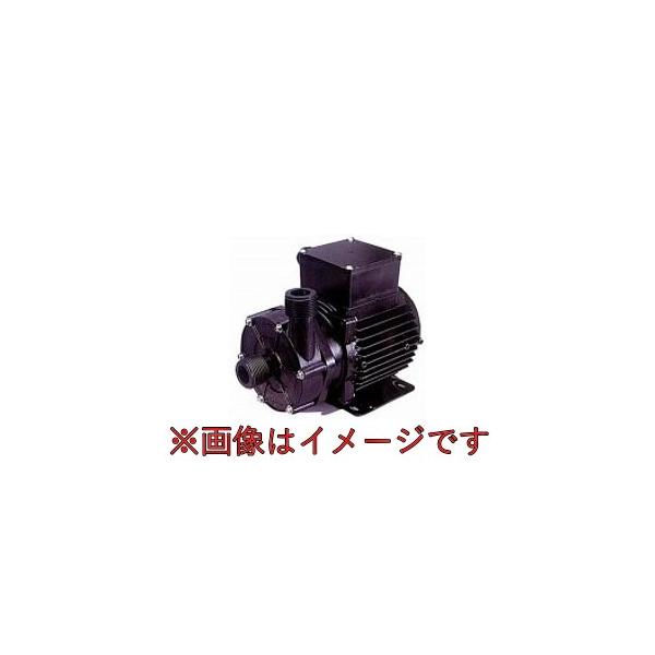 三相電機(SANSO) PMD-1561B2P マグネットポンプ 単相100V ケミカル