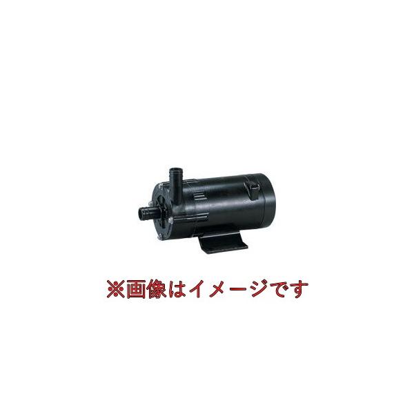 三相電機(SANSO) PMD-371B2M マグネットポンプ 単相100V ケミカル海水