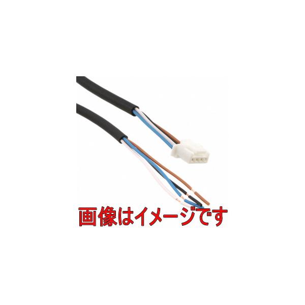 Panasonic パナソニックデバイスSUNX CN-14A-R-C1 コネクタ付 Panasonic パナソニックデバイスSUNX CN-14A-R-C1 コネクタ付
