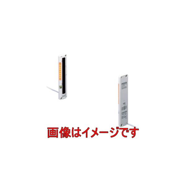 Panasonic パナソニックデバイスSUNX NA1-PK5-PN 超薄型 Panasonic パナソニックデバイスSUNX NA1-PK5-PN 超薄型