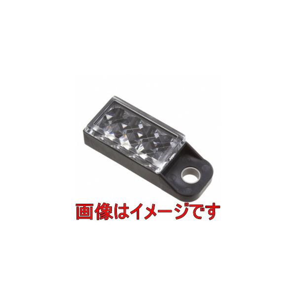 【特長】・反射ミラーです