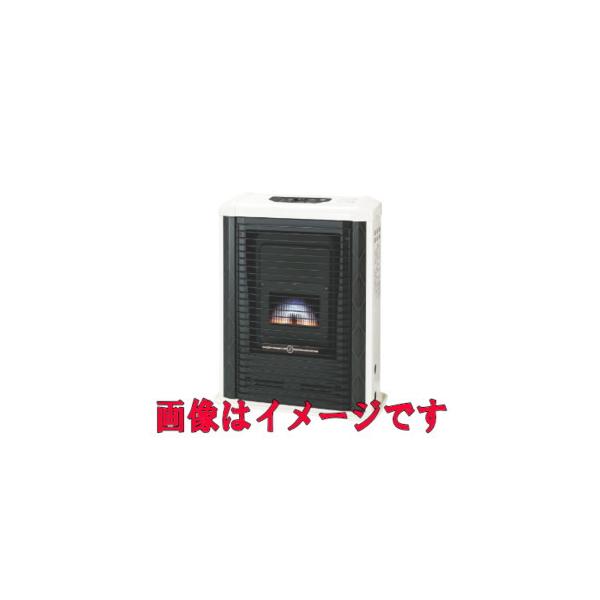 サンポット 長府製作所(サンポット) FFR-G5640SX FF式石油暖房機