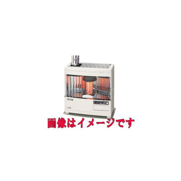 サンポット 長府製作所(サンポット) KSH-7011RC 煙突式半密閉式 サンポット 長府製作所(サンポット) KSH-7011RC 煙突式半密閉式