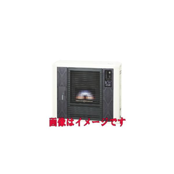 未使用 サンポット 灯油FFストーブ UFH-703RX 2014年 床暖内蔵 未使用 サンポット 灯油FFストーブ UFH-703RX 2014年 床暖内蔵