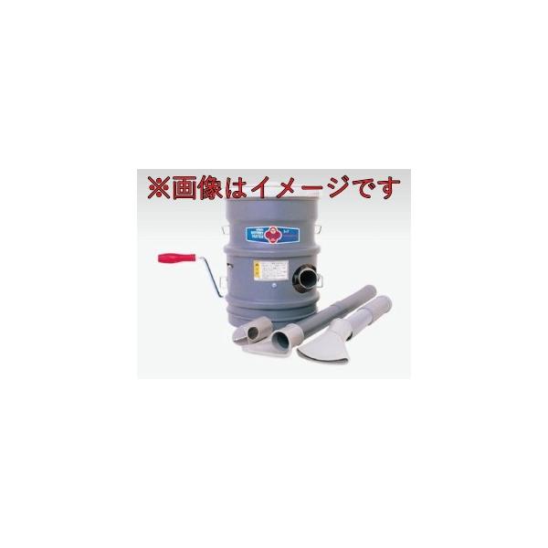 新品未使用 シバタ 手動形粉粒散布機 S-7 - メルカリ