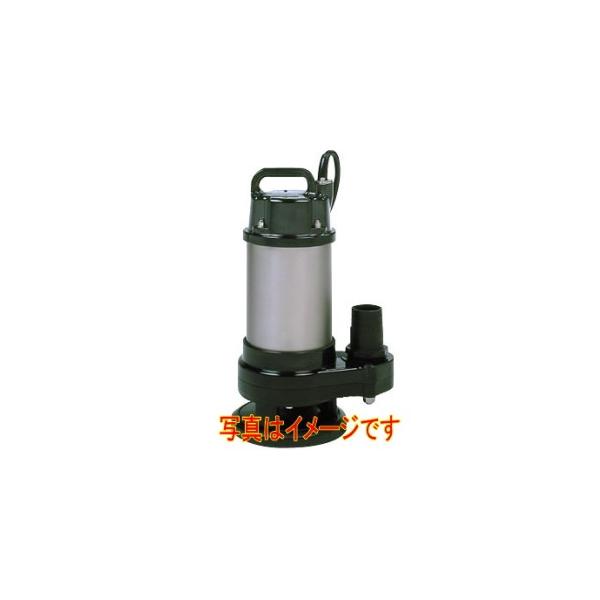 ���c�|���v���쏊 CX-400 �����|���v �e�N�|�� �����������p �񎩓� 60Hz