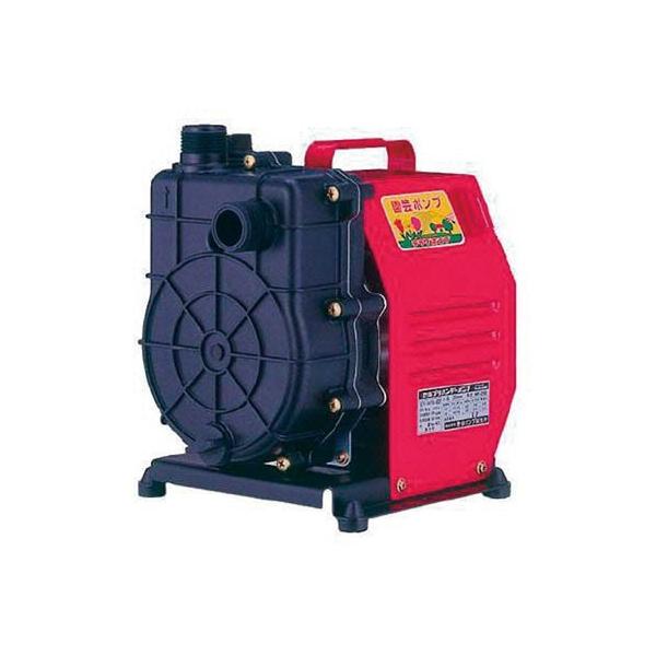 ���c�|���v���쏊 HP-200 ����������|���v ���^�y�� ���� ���z�� 50/60Hz