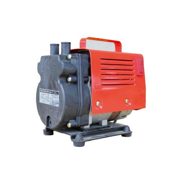 ���c�|���v���쏊 HP-50 ����������|���v ���^�y�� ���� ���z�� 50/60Hz