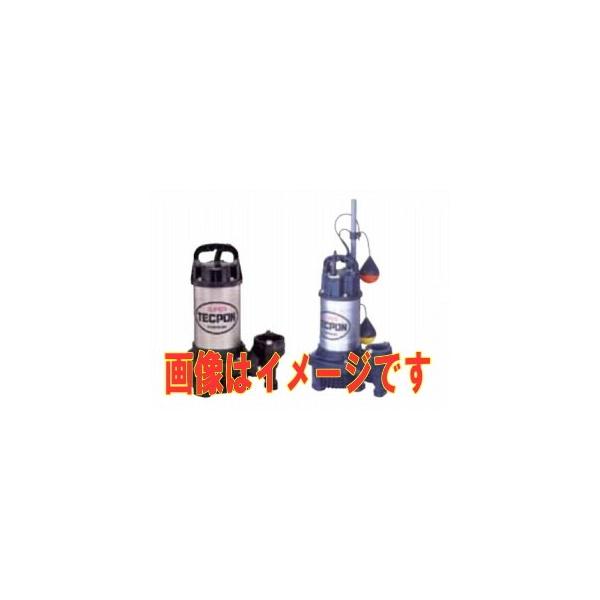 ���c�|���v���쏊 PG5-2200 �O��200�u �����p�����|���v �v���X�e�����X�� �X�[�p�[�e�N�|�� �񎩓� 60Hz