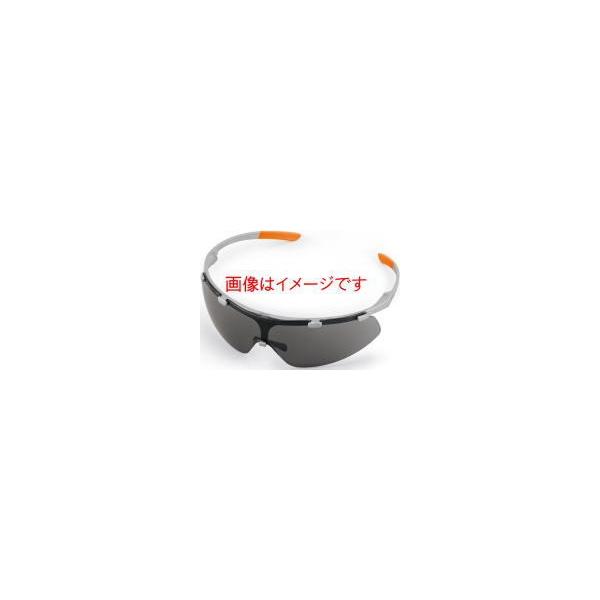 dendouki2_stl-8840346