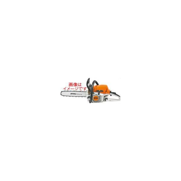 dendouki2_stl-ms241c-m