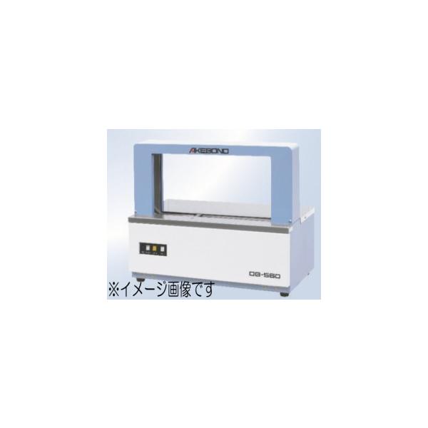 �X�g���p�b�N OB-560 �ъ|�@