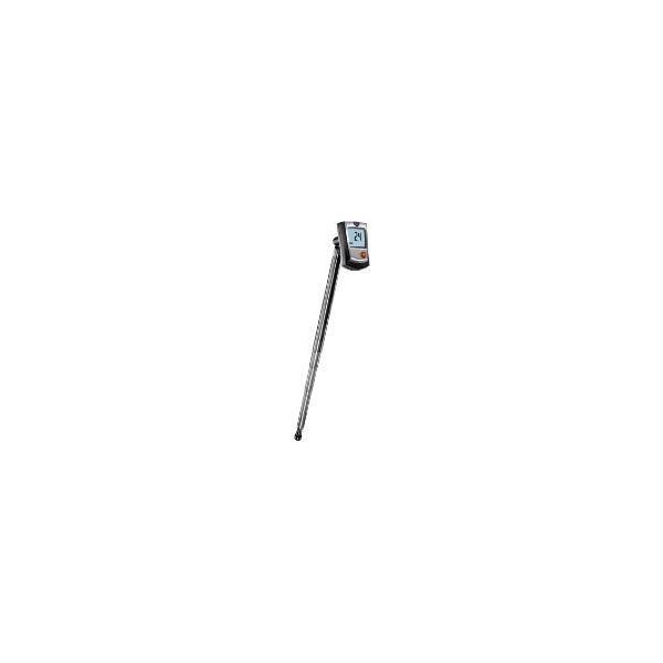eXg[ testo405-V1 XeBbN^@Mv (^ 0560 4053)