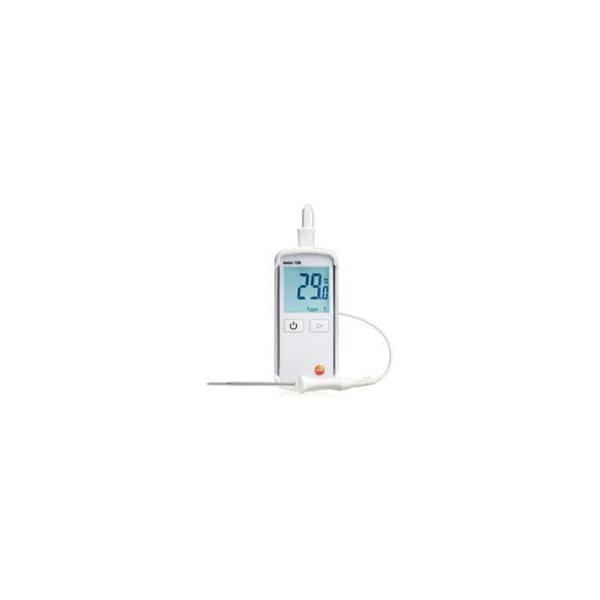 eXg[ testo108 Hip h^Sxv (^ 0563 1080)