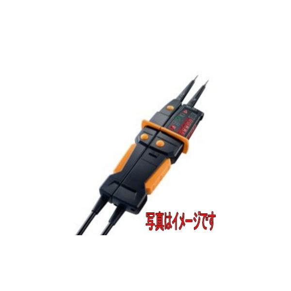eXg[ testo750-2 {geX^[ (^ 0590 7502)