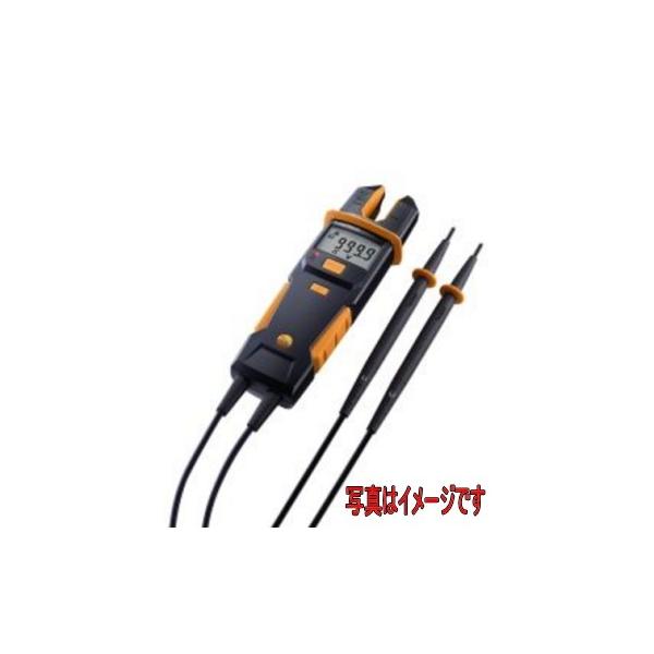 eXg[ testo755-2 tH[NeX^[ (^ 0590 7552)