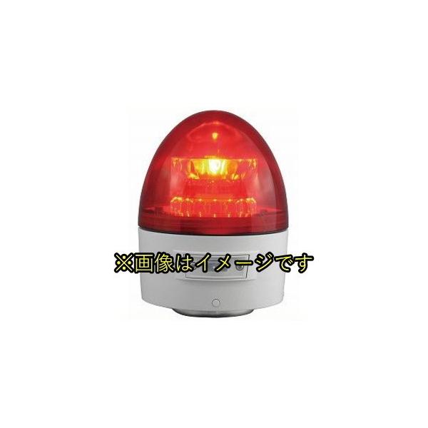 cY ST-1408R Umt] ԁilzsj