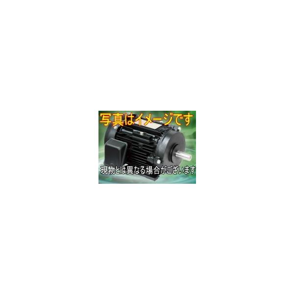 TOSHIBA 東芝 IKH3-FBKA21E-4P-1.5kw 200V 三相モータ TOSHIBA 東芝 IKH3-FBKA21E-4P-1.5kw 200V 三相モータ