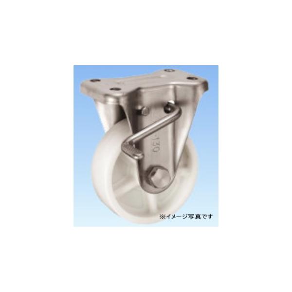 򕌎YH LX^[ PNAKABZ-130 iXeXXgbp[tŒ  KABZ Typej