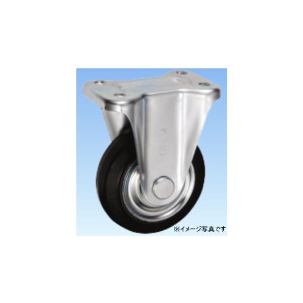 �򕌎Y���H�� �L���X�^�[  PNUAK-130�i���׏d�p�Œ���� K Type�j