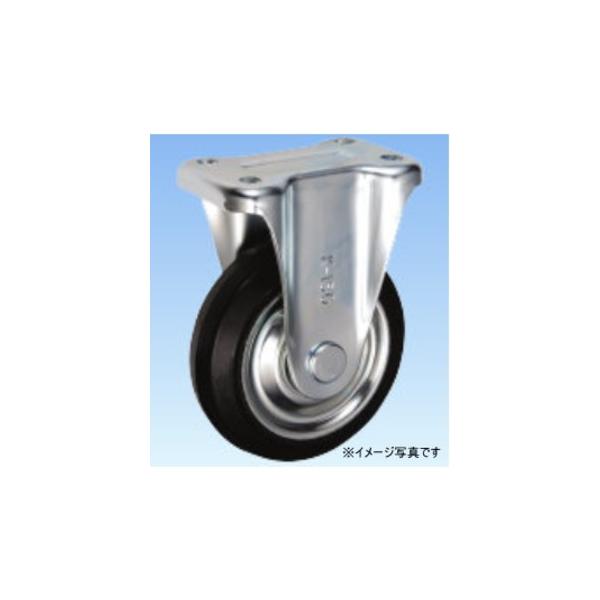 �򕌎Y���H�� �L���X�^�[ PNUAK-150�i���׏d�p�Œ���� K Type�j