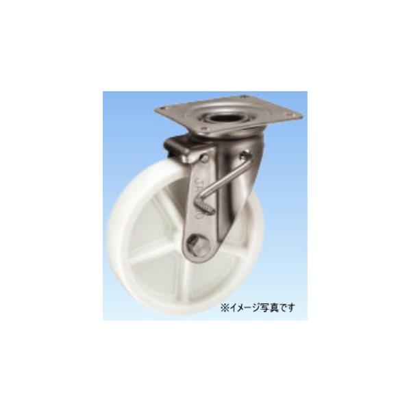 򕌎YH LX^[ SUIEJAB-200 iXeXŒ JAB Typej