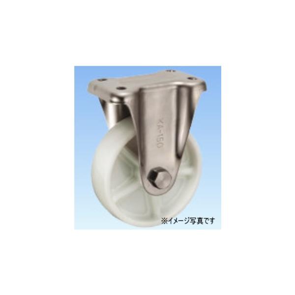 �򕌎Y���H�� �L���X�^�[ UWBSDKA-150 �i�X�e�����X���Œ����  KA Type�j