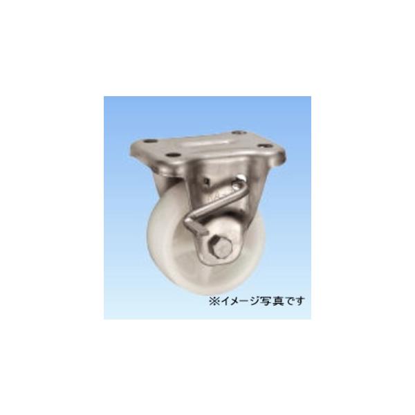 򕌎YH LX^[ UWBSDKABZ-75 iXeXXgbp[tŒ  KABZ Typej