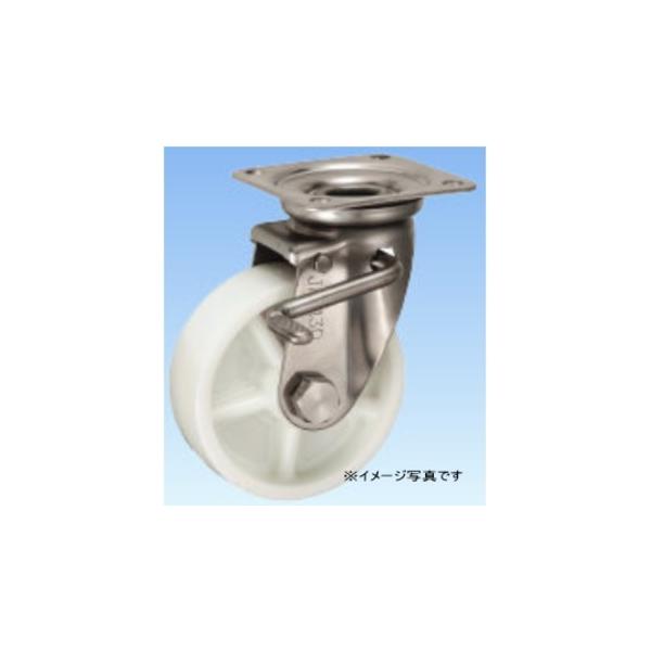 �򕌎Y���H�� �L���X�^�[ UWBSJAB-130 �i�X�e�����X���X�g�b�p�[�t�������  JABType�j