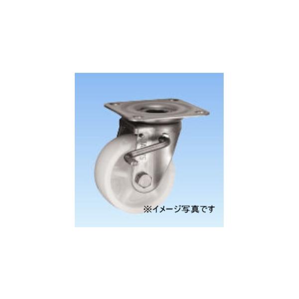 �򕌎Y���H�� �L���X�^�[ UWBSJAB-75 �i�X�e�����X���X�g�b�p�[�t������� JABType�j