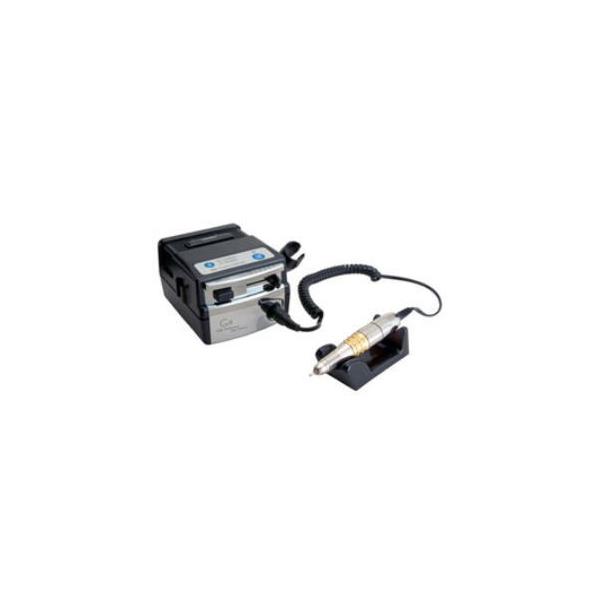 ネイルマシーンURAWA G5 28000rpm 中古 ネイルマシーンURAWA G5 28000rpm 中古