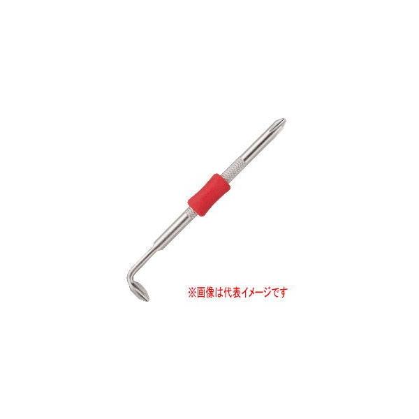xbZ No.TD-61 (+2) y^hL^ItZbghCo[