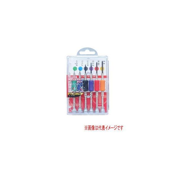 �x�b�Z�� No.TD-56 �����h���C�o�[�Z�b�g