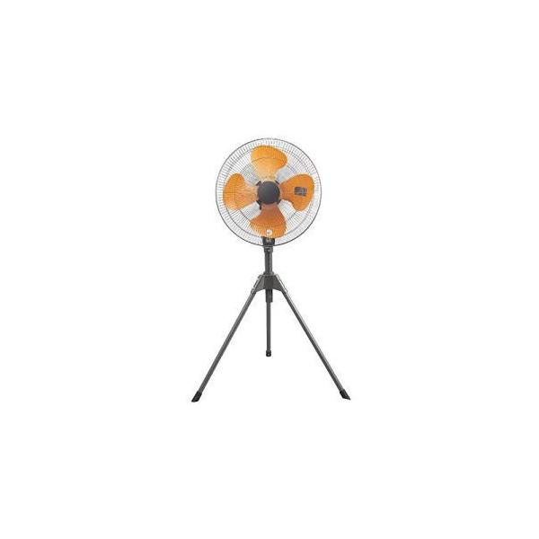 ATvCX YS-455T X^h^ H vX`bN 4H^Cv