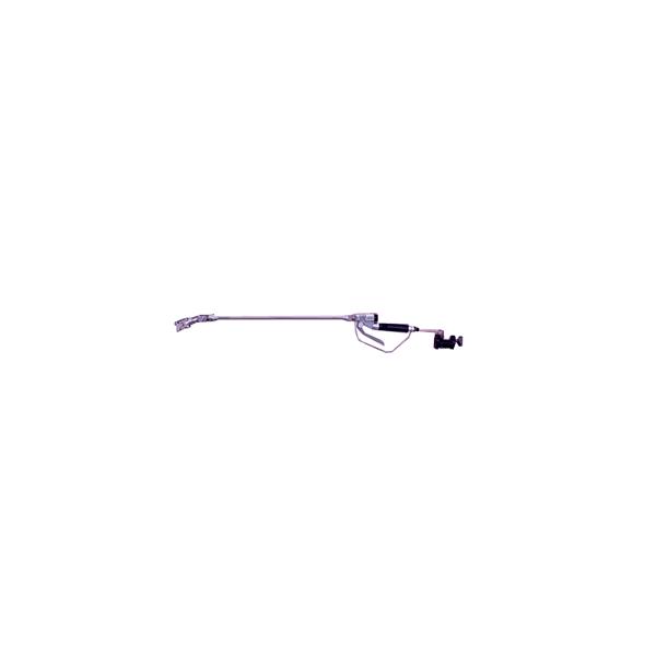 dendouki_aic-ap-96-05