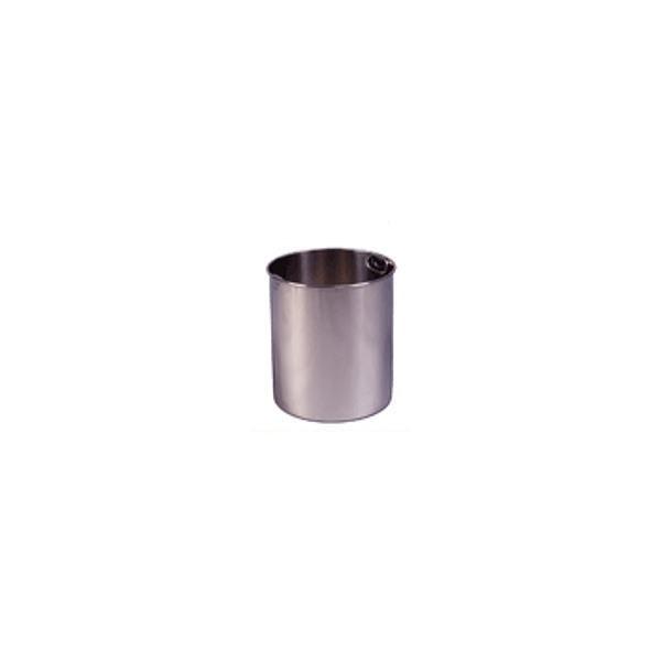 dendouki_aic-ptc-40w
