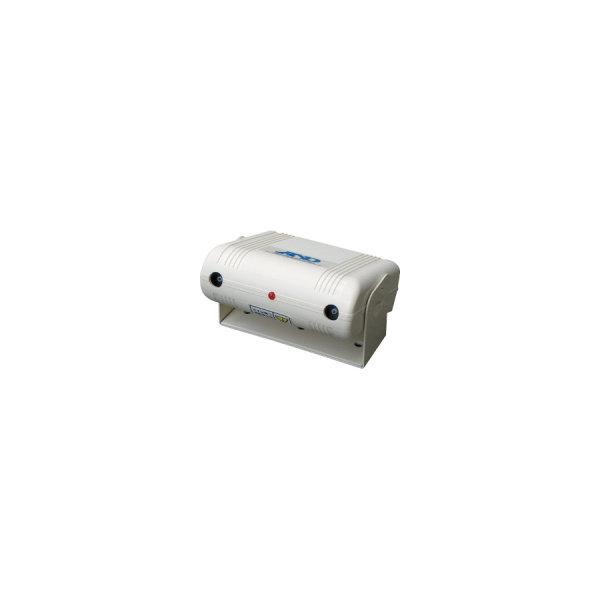 A＆D(エー・アンド・デイ） 除電器（イオナイザー） AD-1683 : and-ad 