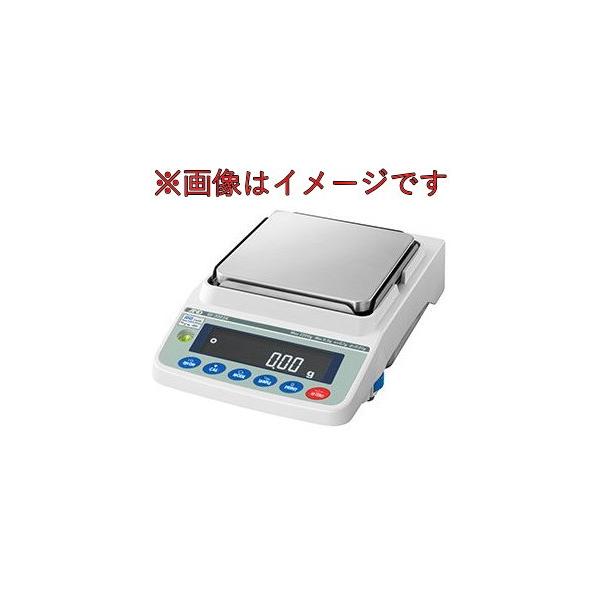 A��D(�G�[�E�A���h�E�f�C�j �ėp�d�q�V�т� GF-4002A �i�Ђ傤�� 4200g�j