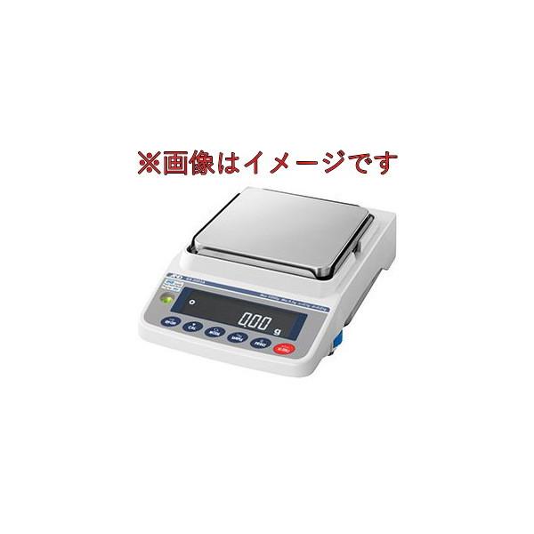 A��D(�G�[�E�A���h�E�f�C�j �ėp�d�q�V�т� GX-403A �i�Ђ傤�� 420g�j