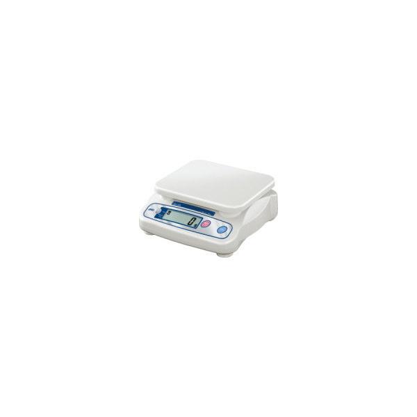 AND　計量器 　デジタルはかり　SH-12K Amazon.co.jp: A&D デジタルはかり SL-20K ≪ひょう量:20kg 最小