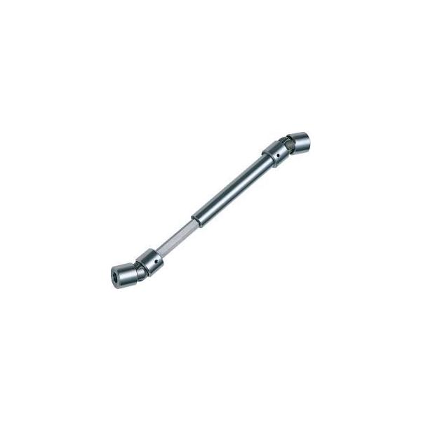 �O�D�L�J�C S-16GX ���j�o�[�T���W���C���g �����^�C�vS-GX�^