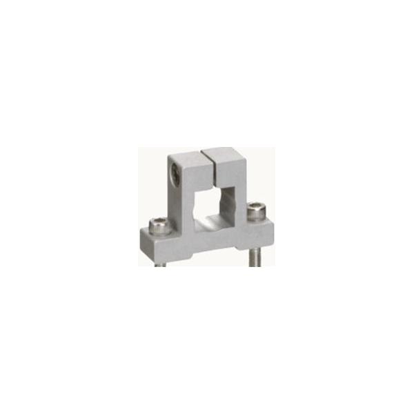 �O�D�p�C�W���� �J�N�p�C�W���� �p�C�W����SQ-600�V���[�Y SQ12-600 ���p�^�C�v