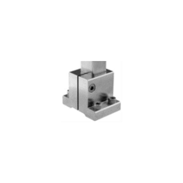 �O�D�p�C�W���� �X�e�����X�p�C�W���� �p�C�W����USQ-601 USQ12-601 �c�p�^�C�v